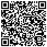 QR Code for bitcoin:bitcoin:bitcoin:bitcoin:bitcoin:bitcoin:dash:XcViKgKxqFpfEAwqLyQLwQeQLUfsmugZLi