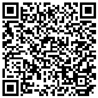 QR Code for bitcoin:bitcoin:bitcoin:bitcoin:bitcoin:bitcoin:dash:XcVjRNy4yyMLyrA7PfbKxhP4d1SUGLZ71L
