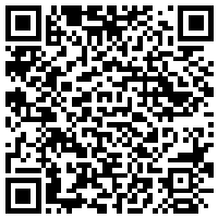 QR Code for bitcoin:bitcoin:bitcoin:bitcoin:bitcoin:bitcoin:dash:XcVk3UFixRg58FN3AhRk18ykLibsP6ZyAq