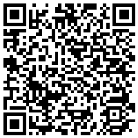 QR Code for bitcoin:bitcoin:bitcoin:bitcoin:bitcoin:bitcoin:dash:XcVm74g4k3pX7cZdR31en1fKpLDDooNQoc