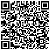 QR Code for bitcoin:bitcoin:bitcoin:bitcoin:bitcoin:bitcoin:dash:XcVmLFwqUP8ipMAh6cGVXyaZ53t2iUfD6W