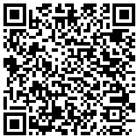 QR Code for bitcoin:bitcoin:bitcoin:bitcoin:bitcoin:bitcoin:dash:XcVmukdnwtVYC4WsNv4HBMM4tUfr9DhzRh