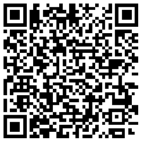 QR Code for bitcoin:bitcoin:bitcoin:bitcoin:bitcoin:bitcoin:dash:XcVmxuhWGTomhzfMrzDdRTfMZHDfEP8MSS