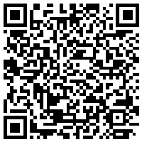 QR Code for bitcoin:bitcoin:bitcoin:bitcoin:bitcoin:bitcoin:dash:XcVnKmVv2UZ7SgPycEFgLfg1PUm72CPqkr