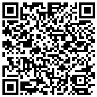 QR Code for bitcoin:bitcoin:bitcoin:bitcoin:bitcoin:bitcoin:dash:XcVo2dmy7YGeuiGLA2c4oxZETsSSFizC3Y