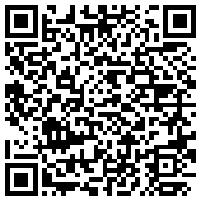 QR Code for bitcoin:bitcoin:bitcoin:bitcoin:bitcoin:bitcoin:dash:XcVoRcgehsD4vfcMbk3onp13TuKGMsbcEW
