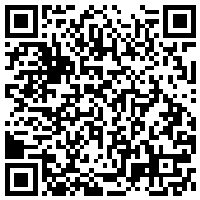 QR Code for bitcoin:bitcoin:bitcoin:bitcoin:bitcoin:bitcoin:dash:XcVoVEBrJwRSDdpJSydSC1xRngzvmf2tEe