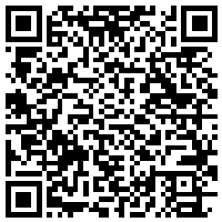 QR Code for bitcoin:bitcoin:bitcoin:bitcoin:bitcoin:bitcoin:dash:XcVpWngSwZA5QcqBFDbpa56kfzH1MExbvx