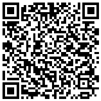 QR Code for bitcoin:bitcoin:bitcoin:bitcoin:bitcoin:bitcoin:dash:XcVsGYpLMZYoE6s3gFNjwpVEwjtzQjMfxG