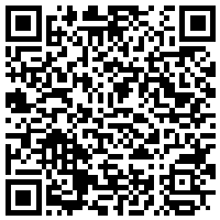 QR Code for bitcoin:bitcoin:bitcoin:bitcoin:bitcoin:bitcoin:dash:XcVshcMRrrtEjbkXfmf3RweCTdRkKJLNrt