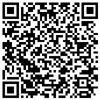 QR Code for bitcoin:bitcoin:bitcoin:bitcoin:bitcoin:bitcoin:dash:XcVspv5ekvUtfTRNzFtpZ6F8Ft8uEnV4Tz