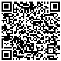 QR Code for bitcoin:bitcoin:bitcoin:bitcoin:bitcoin:bitcoin:dash:XcVtXmHZYAeshdw8kBMGuvvmwjvCF83d85