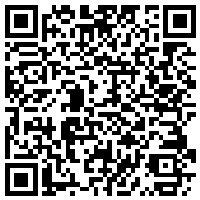 QR Code for bitcoin:bitcoin:bitcoin:bitcoin:bitcoin:bitcoin:dash:XcVtoxhs4dSyvZLFWGSMF5KGwaaUbUJGiN
