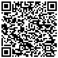 QR Code for bitcoin:bitcoin:bitcoin:bitcoin:bitcoin:bitcoin:dash:XcVtvCVAgTLk7LWvFxEs2SuRuR1dzN1Dtk