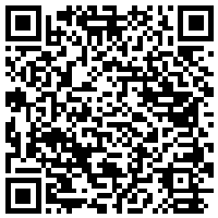 QR Code for bitcoin:bitcoin:bitcoin:bitcoin:bitcoin:bitcoin:dash:XcVvAzvvzNC3iTn7igvN2RtfwtNAugwRcL