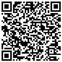 QR Code for bitcoin:bitcoin:bitcoin:bitcoin:bitcoin:bitcoin:dash:XcVvSnFVncUYMTf3So9dNL3WonFJcqzTev