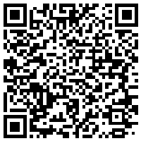 QR Code for bitcoin:bitcoin:bitcoin:bitcoin:bitcoin:bitcoin:dash:XcVxSQP4twecdBDfYQXfUq4TdaYoaLADxF