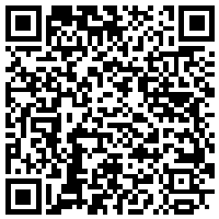 QR Code for bitcoin:bitcoin:bitcoin:bitcoin:bitcoin:bitcoin:dash:XcVxtmeKevocNLmLM7dcaM8ixTn6wzK442