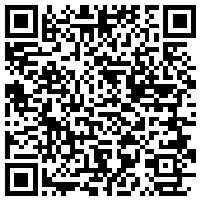 QR Code for bitcoin:bitcoin:bitcoin:bitcoin:bitcoin:bitcoin:dash:XcVyW1i3bnfBUDCZyNbecotU6aqdT51o7B
