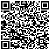 QR Code for bitcoin:bitcoin:bitcoin:bitcoin:bitcoin:bitcoin:dash:XcVzBwcHBQPtUpNP9iijCmjVM28MsNkd6W