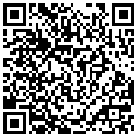 QR Code for bitcoin:bitcoin:bitcoin:bitcoin:bitcoin:bitcoin:dash:XcVzD7f4qBWHU6Mgsr7zxRJpjS99KPHc5W