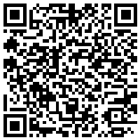 QR Code for bitcoin:bitcoin:bitcoin:bitcoin:bitcoin:bitcoin:dash:XcVzbSbpcnaTmdsqb1NKWFzWNqZbdRG86q