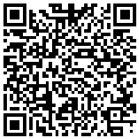 QR Code for bitcoin:bitcoin:bitcoin:bitcoin:bitcoin:bitcoin:dash:XcW14qzpwQDoNpGeFmJCeBowTdYV5V8F8Y