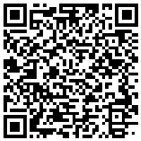 QR Code for bitcoin:bitcoin:bitcoin:bitcoin:bitcoin:bitcoin:dash:XcW1EeZKQdds4eSJbEe6b2mFibNFiTL4d7