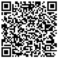 QR Code for bitcoin:bitcoin:bitcoin:bitcoin:bitcoin:bitcoin:dash:XcW1bPYeX6xGyeXTuLodE2avZqEB6r2SCb