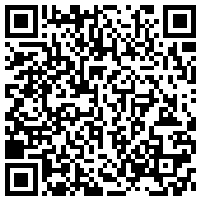 QR Code for bitcoin:bitcoin:bitcoin:bitcoin:bitcoin:bitcoin:dash:XcW2Dk5ECLRkeabmkDTNvMU8PRB8P3yPn2
