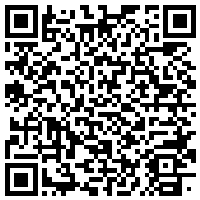 QR Code for bitcoin:bitcoin:bitcoin:bitcoin:bitcoin:bitcoin:dash:XcW2segtTcd1bbZF733JUdLPPbBAN5Qmvs