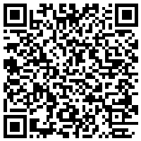 QR Code for bitcoin:bitcoin:bitcoin:bitcoin:bitcoin:bitcoin:dash:XcW3zArFfUXprwMLNA8AzWKyHQ6KNq67fN