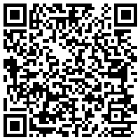 QR Code for bitcoin:bitcoin:bitcoin:bitcoin:bitcoin:bitcoin:dash:XcW4GyDdc9Zz2z8LWN12pDNduRaEUK1TbE