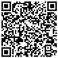 QR Code for bitcoin:bitcoin:bitcoin:bitcoin:bitcoin:bitcoin:dash:XcW4L4EF4GUDSEdyeF2b1FqtkkJcvTbWug
