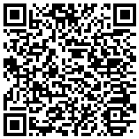 QR Code for bitcoin:bitcoin:bitcoin:bitcoin:bitcoin:bitcoin:dash:XcW4NfkwApCvMxCQhkAmLDFKACfei9Lscc