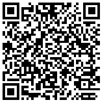 QR Code for bitcoin:bitcoin:bitcoin:bitcoin:bitcoin:bitcoin:dash:XcW6NUDqr92J6iMo7Re3ewfmnH2Rws8p36