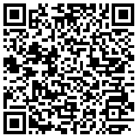QR Code for bitcoin:bitcoin:bitcoin:bitcoin:bitcoin:bitcoin:dash:XcW7BCe6oAVWMGBFEpV13VdiAw7ddCFRVe
