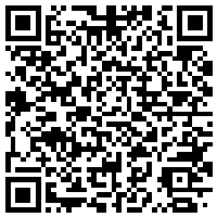 QR Code for bitcoin:bitcoin:bitcoin:bitcoin:bitcoin:bitcoin:dash:XcW7mtRrJuARTMLzdPrnoB27Rm2jL8Tisy