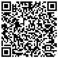 QR Code for bitcoin:bitcoin:bitcoin:bitcoin:bitcoin:bitcoin:dash:XcW7uxy9HuwL2UhEZH9XRmmEmT59WhtPdR