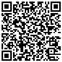 QR Code for bitcoin:bitcoin:bitcoin:bitcoin:bitcoin:bitcoin:dash:XcW7zqkukLW7DPYoDZMY6kN1siTdCU7APR