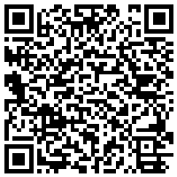 QR Code for bitcoin:bitcoin:bitcoin:bitcoin:bitcoin:bitcoin:dash:XcW84KzMahRo981dPQLyvX4hbfT2c7qfYY