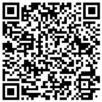 QR Code for bitcoin:bitcoin:bitcoin:bitcoin:bitcoin:bitcoin:dash:XcW994FEtp9ABoCi2qpvptRJxEDFvmXTQm