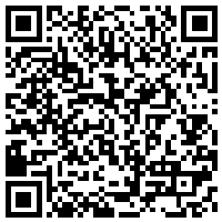 QR Code for bitcoin:bitcoin:bitcoin:bitcoin:bitcoin:bitcoin:dash:XcW9KhGMeRX5M8B9RvtEMpHBefjdET5mfB