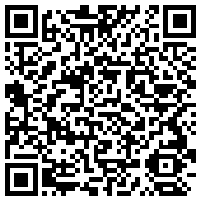 QR Code for bitcoin:bitcoin:bitcoin:bitcoin:bitcoin:bitcoin:dash:XcWAP8isCssKKieWF8Xu41c3Zow3kFrbPL