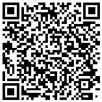 QR Code for bitcoin:bitcoin:bitcoin:bitcoin:bitcoin:bitcoin:dash:XcWAPkvSYywnu8LWQh4dGHXZP8aMbaPsc3