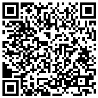 QR Code for bitcoin:bitcoin:bitcoin:bitcoin:bitcoin:bitcoin:dash:XcWAi87Wa9dkfZiddmv7rNc15aGSGLdUhv