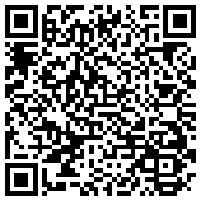 QR Code for bitcoin:bitcoin:bitcoin:bitcoin:bitcoin:bitcoin:dash:XcWAodkBTbB1nb7FdRzZJFJDxVSD5X5QCZ