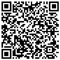QR Code for bitcoin:bitcoin:bitcoin:bitcoin:bitcoin:bitcoin:dash:XcWB6TiTYGd52XMn8AbB8tX89ZMQMfUvoR