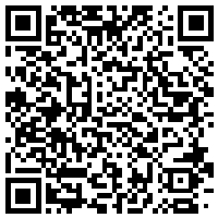 QR Code for bitcoin:bitcoin:bitcoin:bitcoin:bitcoin:bitcoin:dash:XcWB8YDBd8vAzdZ24VYjJRLHDMASGdREnX