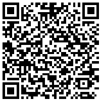 QR Code for bitcoin:bitcoin:bitcoin:bitcoin:bitcoin:bitcoin:dash:XcWBZ3tPyHAqYponFqKQkLZWGSyc2Bptk9